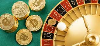 Вход на официальный сайт Casino JVSpin