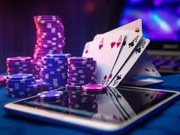 Как войти на сайт Casino Vulkan 777