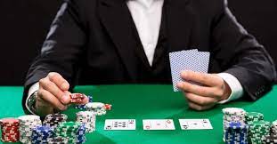 Онлайн казино Welle Casino