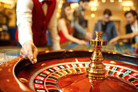 Зеркало Casino JET