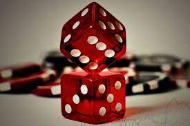 Как войти на сайт Casino Aurora