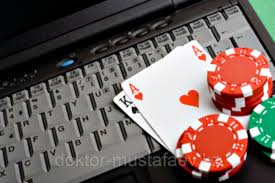 Вход на зеркало Casino Vulkan 777