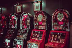 Вход на зеркало Snatch Casino