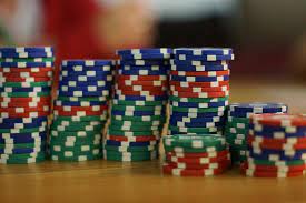 Официальный сайт Welle Casino