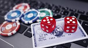 Зеркало Lootrun Casino